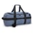 Sac de Voyage Kipling JONIS S - 50 CM - Poche pour Ordinateur Blue Lover