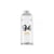 Spray de peinture - Violet république - RV-310 - MTN 94 - 400ml