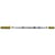 Marqueur double pointe - TOMBOW - ABT PRO - Olive clair