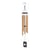 Carillon à vent Imitation Bambou 107 cm - Omsaé