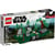 LEGO® 40362 - La bataille d’Endor - Star Wars
