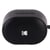 Kodak PWS-2234 Enceinte Portable Sans Fil - Son Immersif et Autonomie Longue Durée
