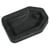 Moule: Breloque Tag, 2,3x3,9cm, 1 pce.