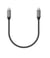 C ble USB 4 C To C Satechi