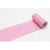 Masking Tape - Masking Tape MT Casa Quadrillage 10 cm rose fond rose - berrymousse