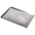 Plaque de cuisson aluminium 40 x 30 cm