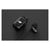 DJI Micro cravate Lavalier Mic