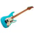 GTRS-S801 Blue Mooer