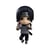 Naruto Shippuden - Figurine Nendoroid Itachi Uchiha: Anbu Black Ops Ver. 10 cm