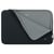 Housse Mobilis pour tablette et ordinateur portable 14-16'' ou tablette Skin - Noir et Grise