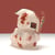 Silent Hill - Figurine Tubbz Bubble Head Nurse Boxed Edition 10 cm - Numskull