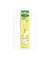 Aiguille pour l'outil de couture pour broderie Fil moyen - Clover Jaune
