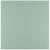 Carton en lin Florence - 100 feuilles - Iguana - 30,5 x 30,5 cm - 250 g/m²