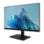 Moniteur Acer Vero B277U Ebmiiprzxv 27" QHD 100Hz