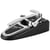 Bigsby Pedal Gamechanger Audio