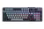 Clavier d'ordinateur - Cooler Master MK770 Macaron Kailh Box V2 - Multicolore - Mécanique