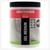 Pot 1000 ml - Médium Gel Mat Amsterdam - Blanc - Qualité fine - Transparent