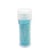 MégaCréa DIY - Tube paillettes biodégradables Bleu 9 g