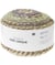 Pelote de laine à tricoter Creative Chic Unique - 200GR - Rico Design 18 Multicolore Joy