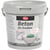 Béton de Loisir, gris, 1500 gr/ 1 Pq.