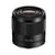 SONY Objectif SEL FE 28mm f/2