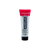 Peinture acrylique en tube - Gris bleuâtre clair - 750 - Amsterdam - 20ml
