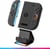 Station de charge Joy-Con Switch 2 Fusion Dock - Oniverse - 2 emplacements - USB-C/USB-A - LED