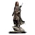 Le Seigneur des Anneaux - Statuette 1/6 Aragorn, Hunter of the Plains Classic Series 32 cm - Weta Workshop