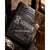 Theory 11 - Jeu de cartes Hudson noir - Theory11