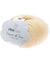 Fil à tricoter Rico Baby Dream Uni Dk - Rico Design 12 Crème