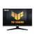 ASUS TUF Gaming VG246H1A écran plat de PC 60,5 cm (23.8) 1920 x 1080 pixels Full HD LED Noir