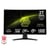 MSI MAG 274CQF