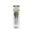 4 stylos pointe moyenne - Ulmann