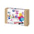 Coffret classique XXL - Fimo
