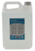 Snow Fluid High Density 5L BoomTone DJ