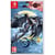 Nintendo Bayonetta 2 - Switch - Import , jouable en français - 2522546