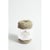 DMC - Fil Coton Recyclé Eco Vita 12mm 250g Col. 03 Beige