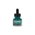 Encre Acrylique en flacon - vert phtalo - Sennelier