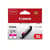 Cartouche d'imprimante Canon CLI-571M XL magenta