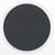 PANPASTEL 9ml Paynes Grey Extra Dark