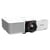 Vidéoprojecteur Epson EB-L530U -, 5200 Lumens, 1080p, Full HD, WiFi - Blanc