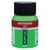 Peinture Acrylique - Vert brillant - 605 - Amsterdam - Pot de 500ml