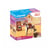 70698 Rodeo Abigaëlle Spirit - Playmobil