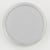 PANPASTEL 9ml Argent