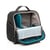 TENBA BYOB 9 DSLR Backpack Insert Noir 636-622