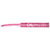 MUNGYO Pastel huile 6 x magenta