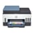 Imprimante multifonction Hp SmartTank Plus 7306 tout-en-un Jet d'encre couleur Copie Scan SMART TANK 7306