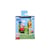 Figurine Peppa Pig Hasbro Collection rose