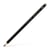 Crayon graphite - 8B - Extra-mat - Dessin - Esquisse - Faber-Castell - Pitt Graphite Matt