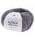 Pelote de Fashion Alpaca Bling Bling - Rico Design 5 Bleu